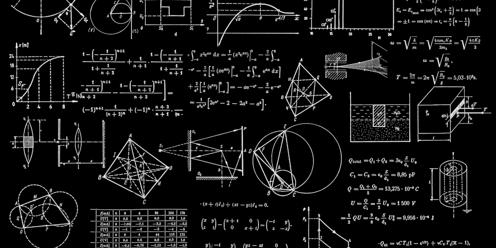 JTE加拿大28预测